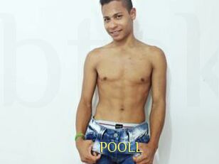 POOLL