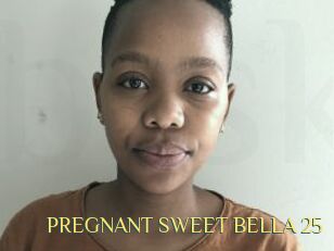 PREGNANT_SWEET_BELLA_25
