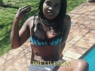 PRETTI_EBONY