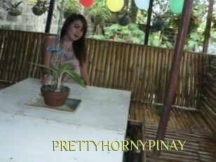 PRETTYHORNYPINAY