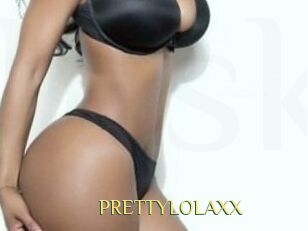 PRETTYLOLAXX