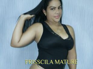 PRISSCILA_MATURE