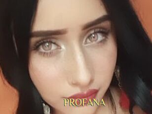 PROFANA