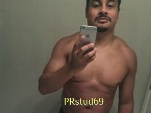 PRstud69