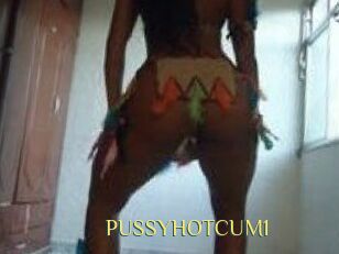 PUSSYHOTCUM1