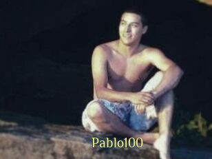 Pablo100