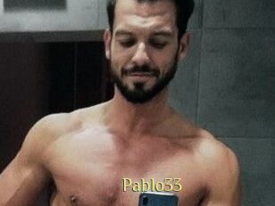 Pablo33
