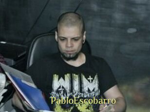 PabloEscobarro