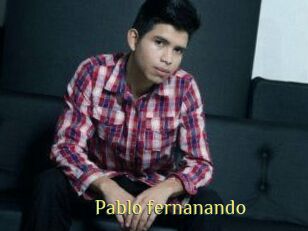 Pablo_fernanando