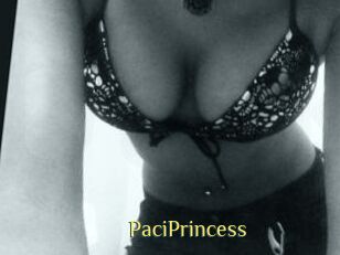 Paci_Princess
