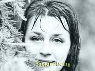 PaigeEnticing