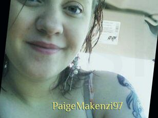 PaigeMakenzi97