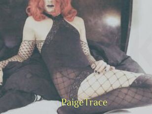 PaigeTrace