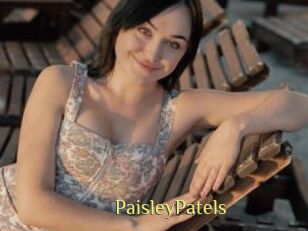 PaisleyPatels