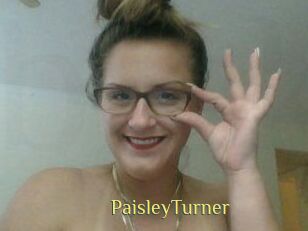 Paisley_Turner