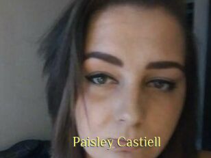 Paisley_Castiell