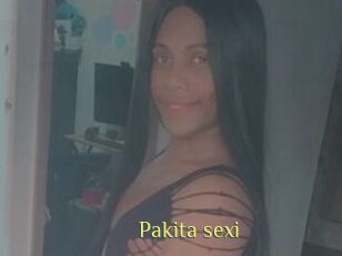 Pakita_sexi
