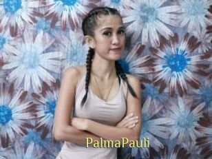 PalmaPauli