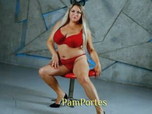 PamPortes