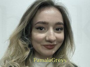 PamalaGreys