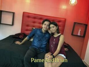 PameAndBrian
