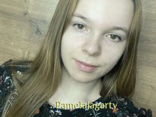 PamelaJagarty