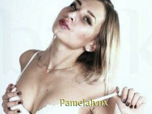 PamelaJynx