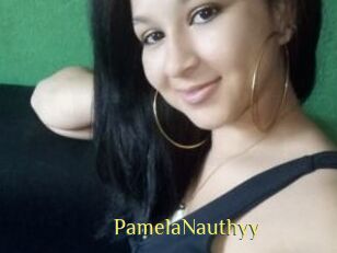 PamelaNauthyy
