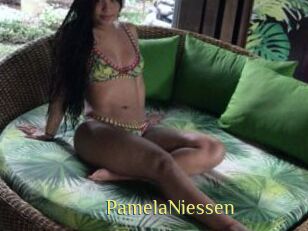 PamelaNiessen