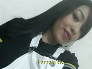 PamelaRiv