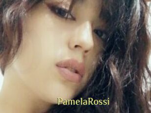 PamelaRossi