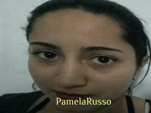 Pamela_Russo