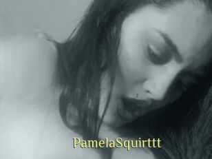 PamelaSquirttt