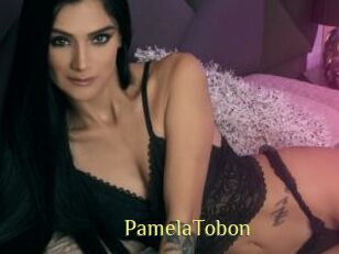 PamelaTobon