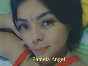 Pamela_Angel