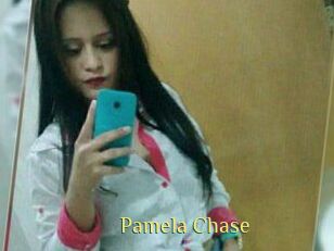 Pamela_Chase