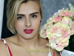 Pamela_Queen