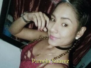 Pamela_Suarez