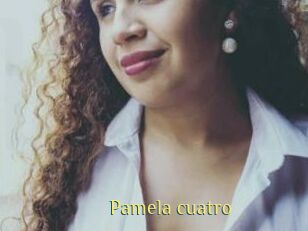 Pamela_cuatro