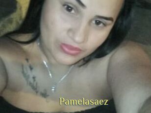 Pamelasaez