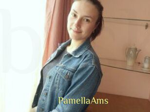 PamellaAms