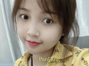 PanFang