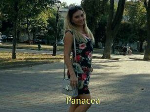 Panacea
