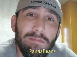 PandaBeans