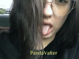 PandaValter