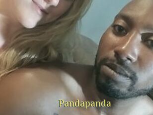 Pandapanda