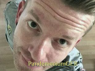 PandemoniumGER