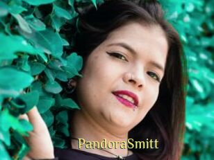 PandoraSmitt