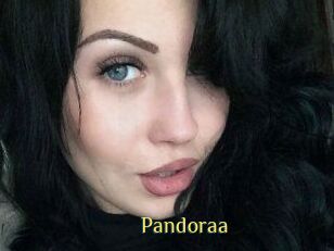 Pandoraa