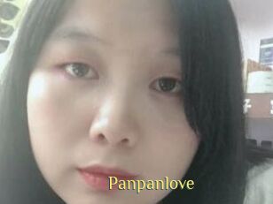 Panpanlove